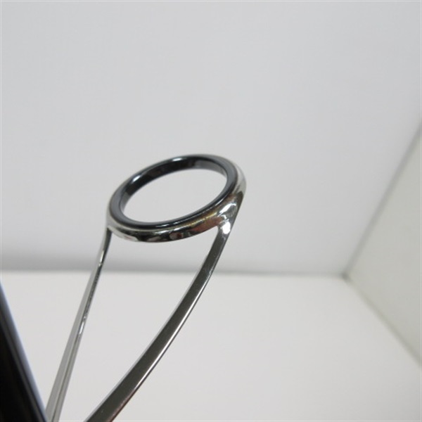 フージンＲＳ９６ＭＬ＋